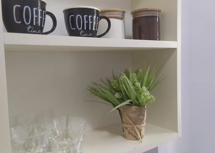 Ami コンスタンツァ