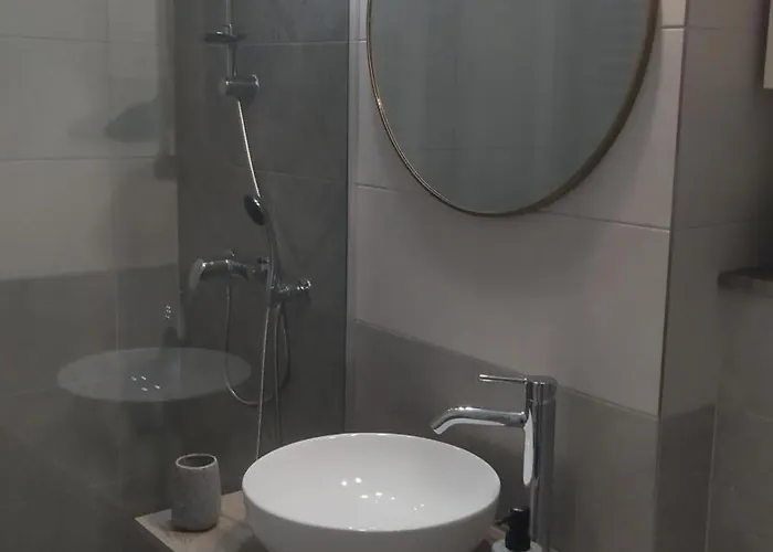 Ami * コンスタンツァ