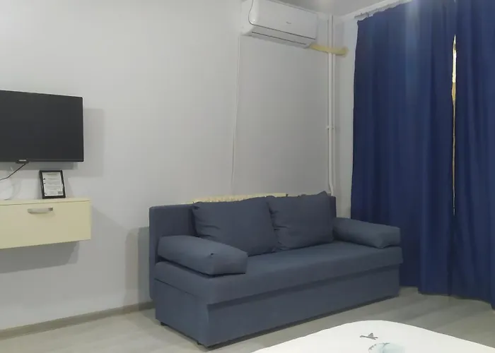 Ami * コンスタンツァ