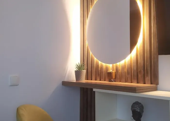 Ami コンスタンツァ