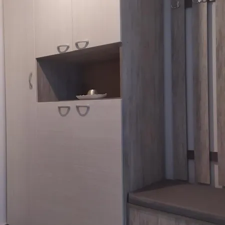 Ami Appartamento Constanţa